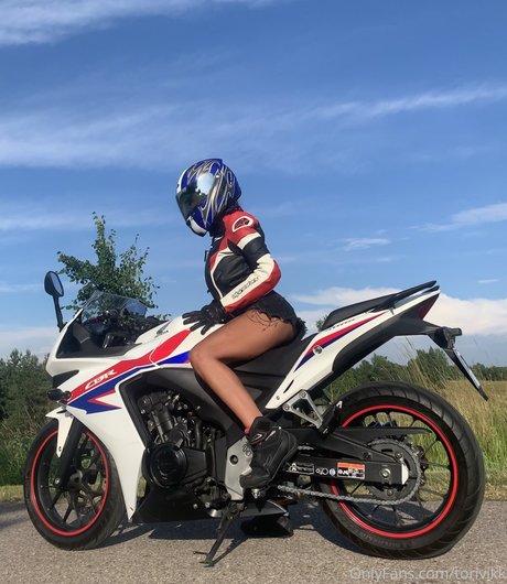 bbw nackt onlyfans kostenlose hübsche galerie