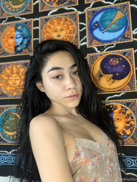 tanga arsch onlyfans heiße pornografische fotos