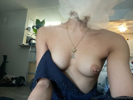 anime-mädchen nur fans beste freie bilder