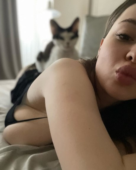 nackte ebenholz-onlyfans kostenlose nackt bilder