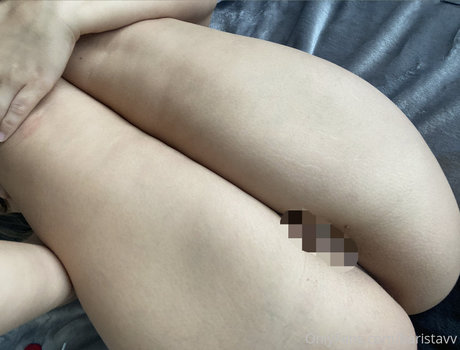 Vanessasbuttt freie schöne galerien