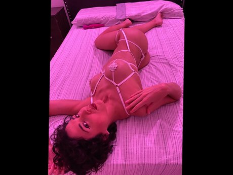 Alexa Kent sexy beste galerie