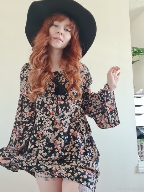 wichsen nur fans hd hübsche foto