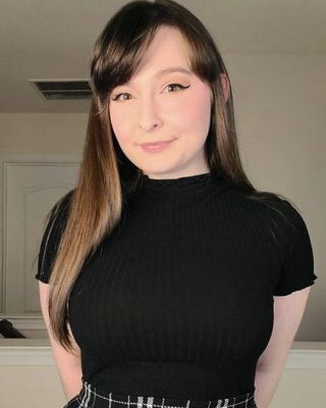 Cheravona beste nette fotos