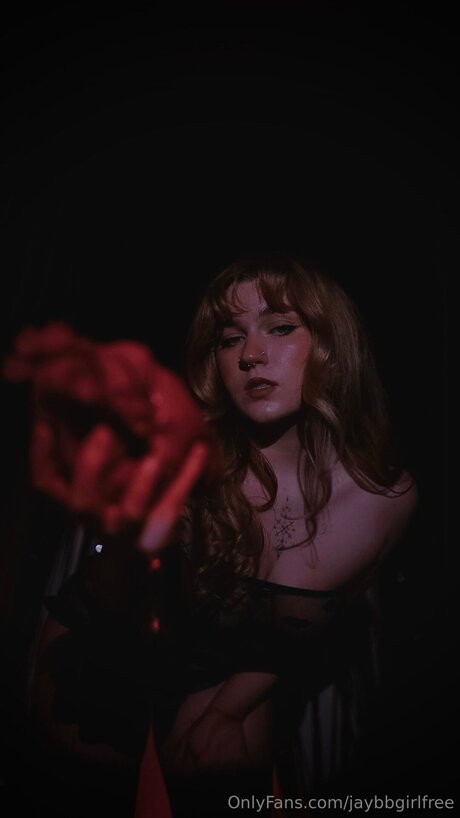 große blonde onlyfans pornografische fotos