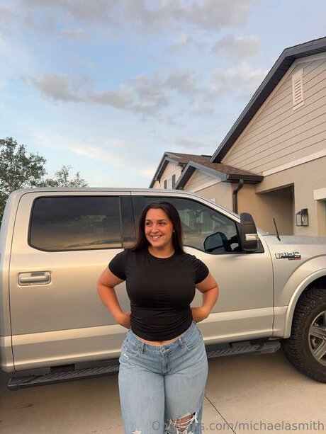 Michaelasmith kostenlose sexy galerie