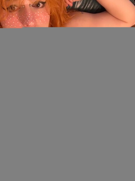 Starrkittenn pornostar erotische bilder