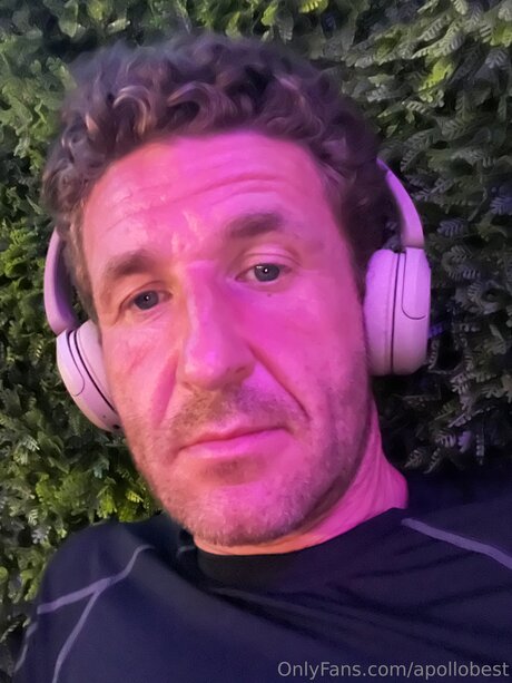 blowjob schlucken onlyfans exklusive pornografische archiv