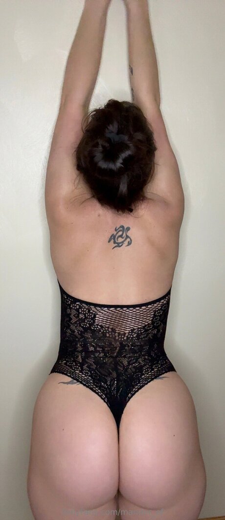 Mander Of erwachsene porno fotos