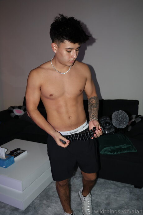 Exclusivecruz erwachsene freie foto