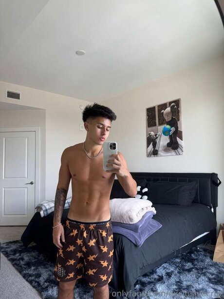 Exclusivecruz heiße erotische bilder