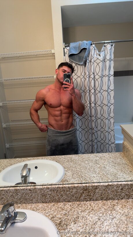 Aaronaesthetics freie schöne galerien