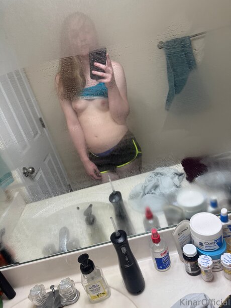 Kinarofficial kostenlose bild