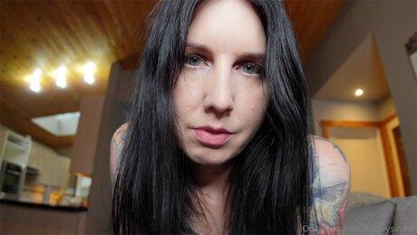 blondes abspritzen nur fans porno erotische bilder