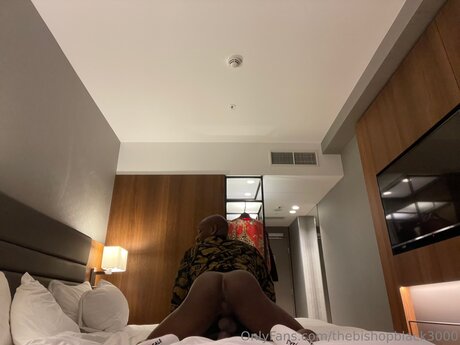 Thebishopblack3000 hübsche exklusive galerien