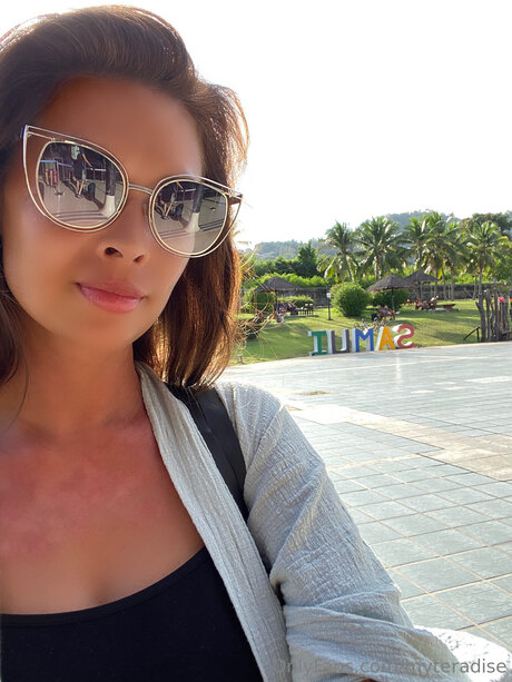 schwarze haare nur fans hd foto