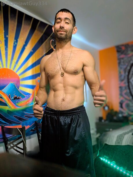 Thathawtguy334 heiße porno bilder