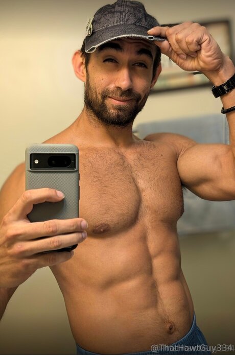 Thathawtguy334 heiße sex galerien