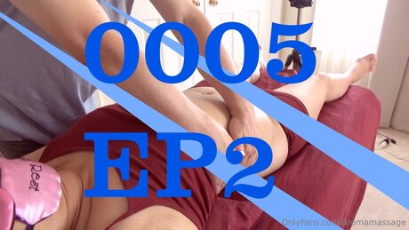 bbc-pawg-onlyfans schöne akt foto