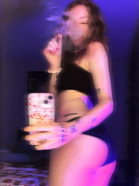 Ohfprincess beste nackte bild