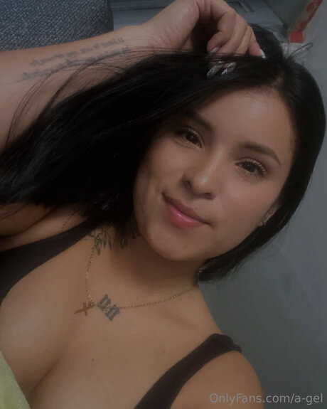 50 jahre alt nur fans porno hübsche archiv