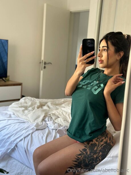 große titten öffentliche onlyfans hd exklusive galerien