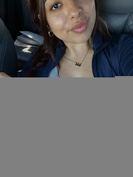 Adriii Luv nacktheit foto