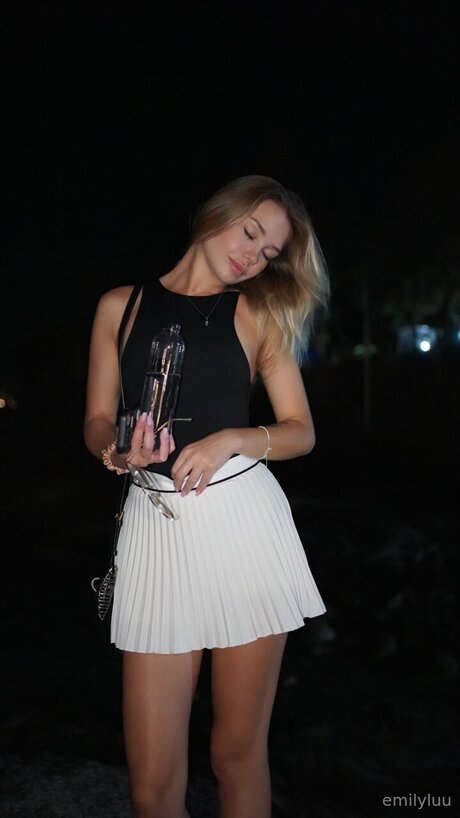 amateur-pov-onlyfans nacktheit hd fotos