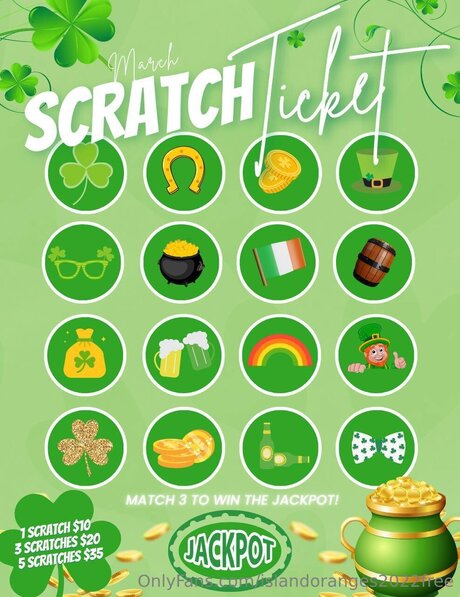 Islandoranges2022free schöne exklusive foto