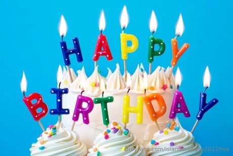 mma onlyfans beste kunst galerie