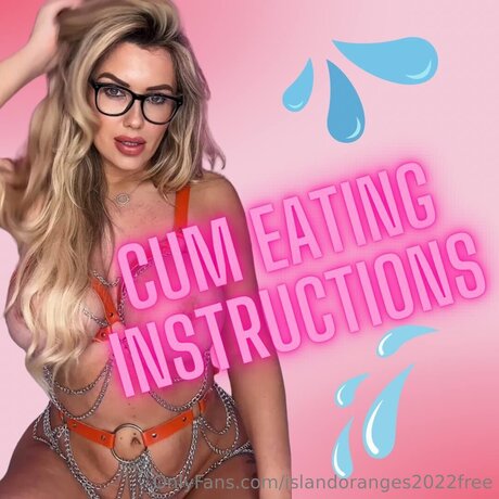 bondage-bunny-onlyfans heiße kostenlose foto