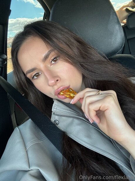 blondes baby nur fans kostenlose xxx archiv