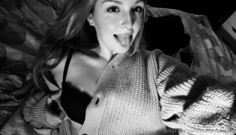 Itsdianabarros schauspielerin nackt bild