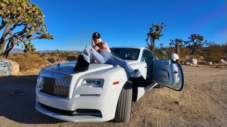 Danaemarifree exklusive kostenlose galerie