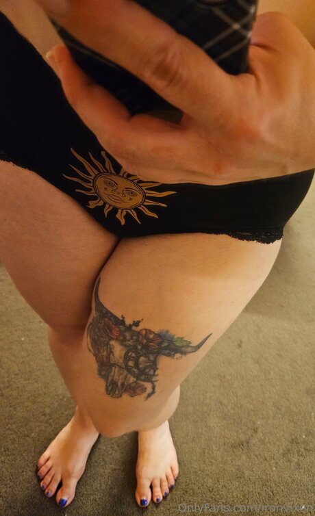 perfekte onlyfans heiße kunst foto