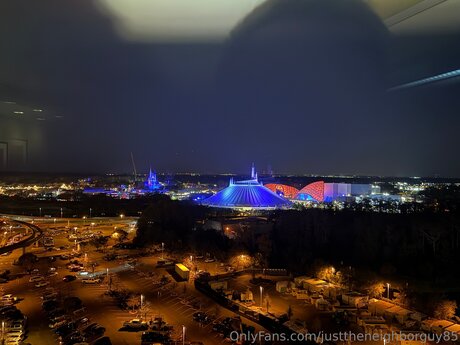 ebenholz-teen-onlyfans heiße pornographische foto