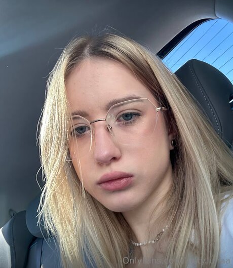 Lusty Lunaa Profilbild