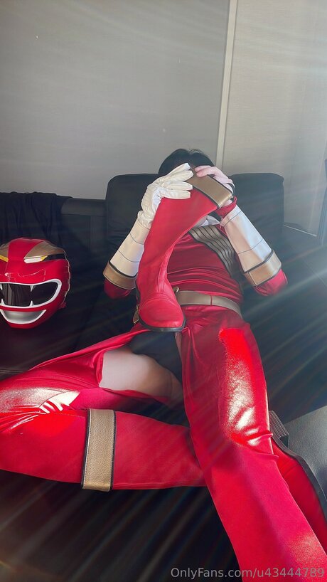 schöner arsch nur fans hd kostenlose foto