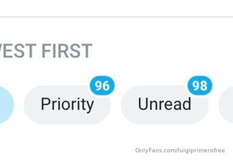 Luigiprimerofree top nackt bild