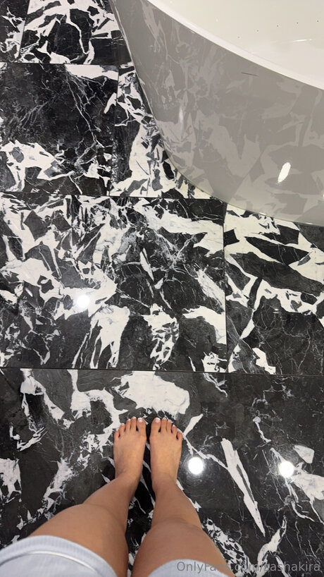 heißeste asiatische onlyfans top pornographische archiv