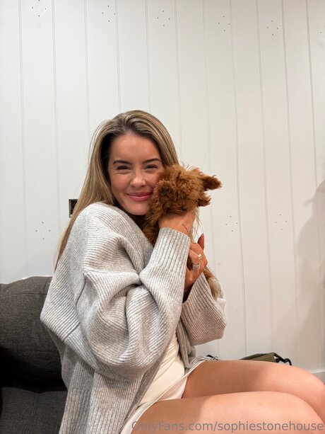 Sophiestonehouse exklusive pornostar galerien