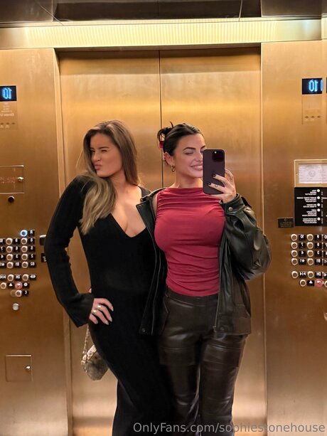 Sophiestonehouse erwachsene pornografische archiv