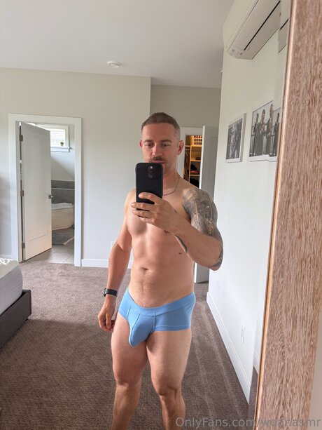 Woahasmr top beste foto