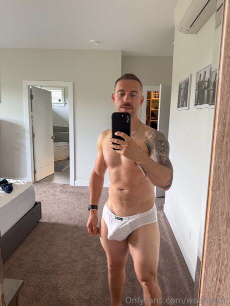 kniebeugenreiten nur fans beste schöne galerien