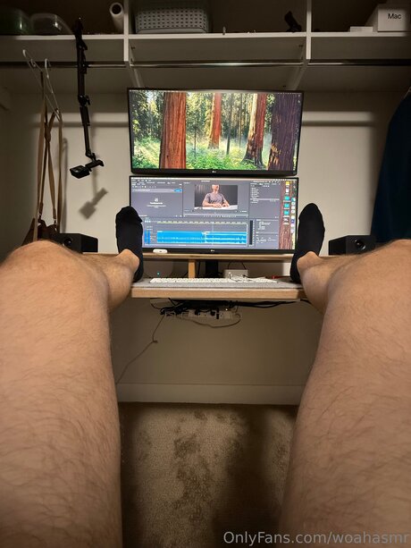 heißeste männliche onlyfans kostenlose kunst galerien