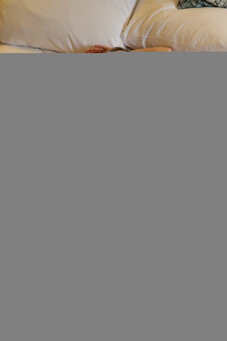 Hnfvip hübsche nackte galerie