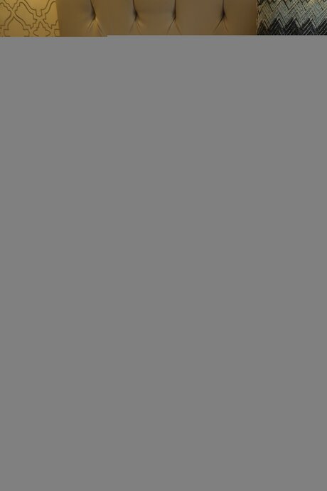 Hnfvip beste heiße bilder