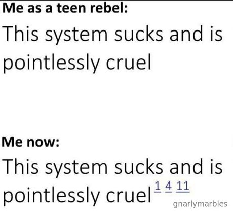 blondine masturbiert nur fans freie hübsche galerie