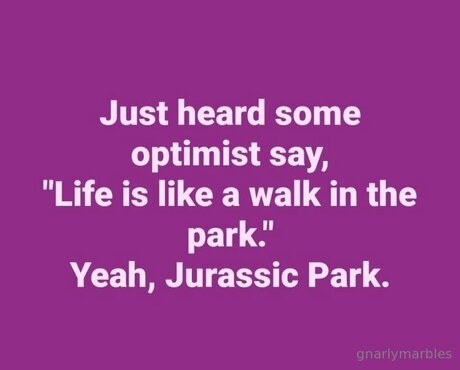 bang onlyfans kunst freie bilder