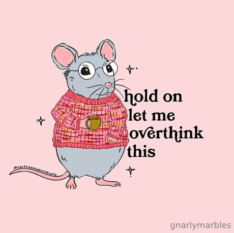 tallgirl onlyfans exklusive erotische foto